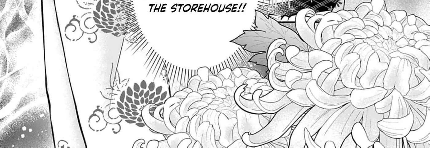 From a worthless maid to a pampered bride Chapter 59 - page 8