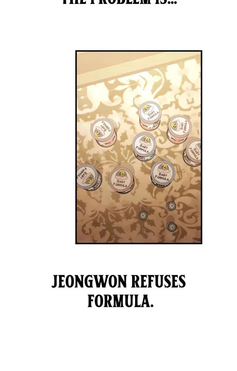 The Genius Wants an Ordinary Life Chapter 74 - page 56