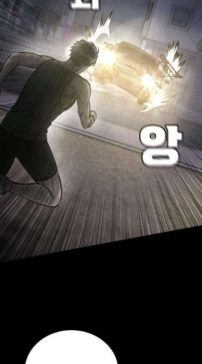 Hellogin Chapter 8 - page 91