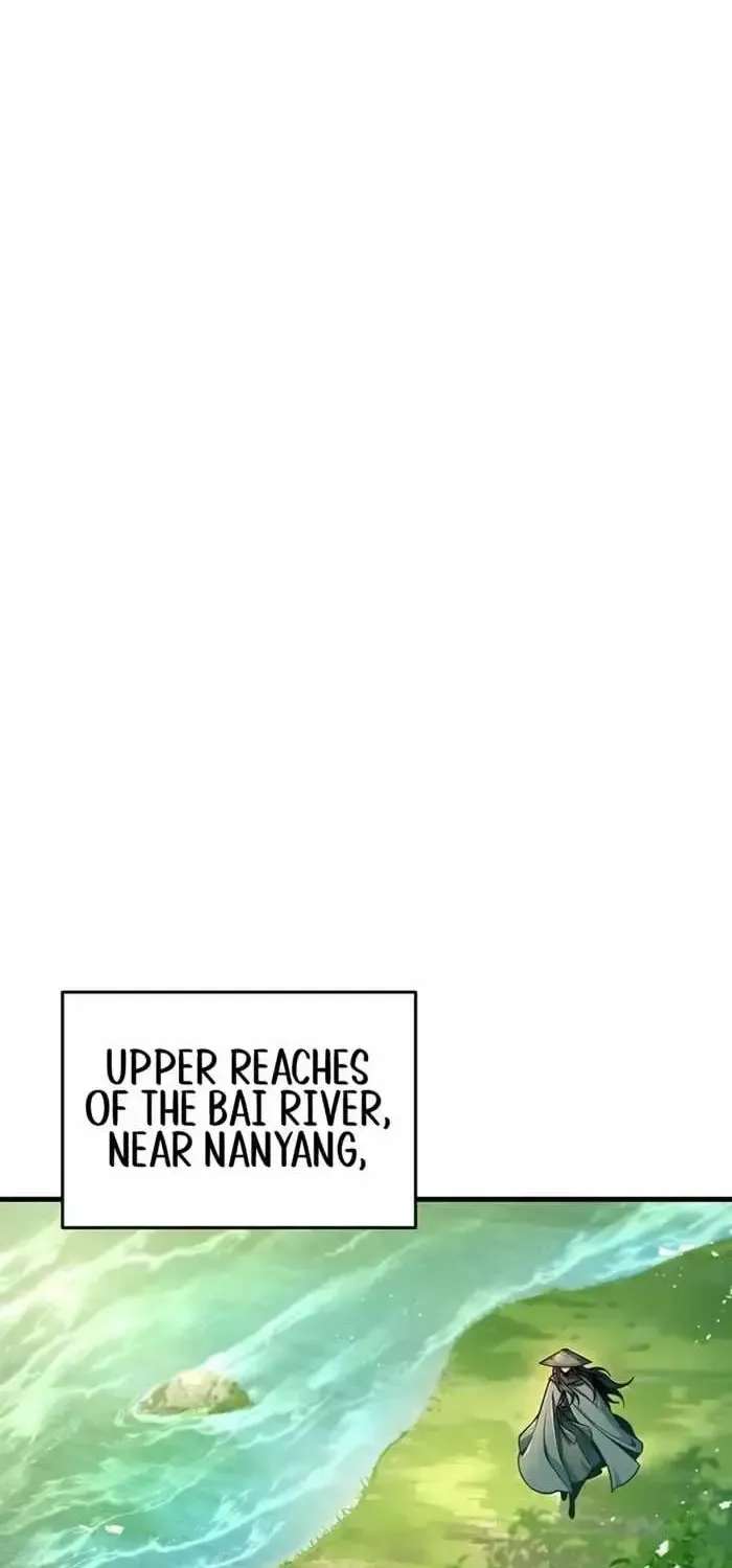 Emperor's Sword Chapter 113 - page 42