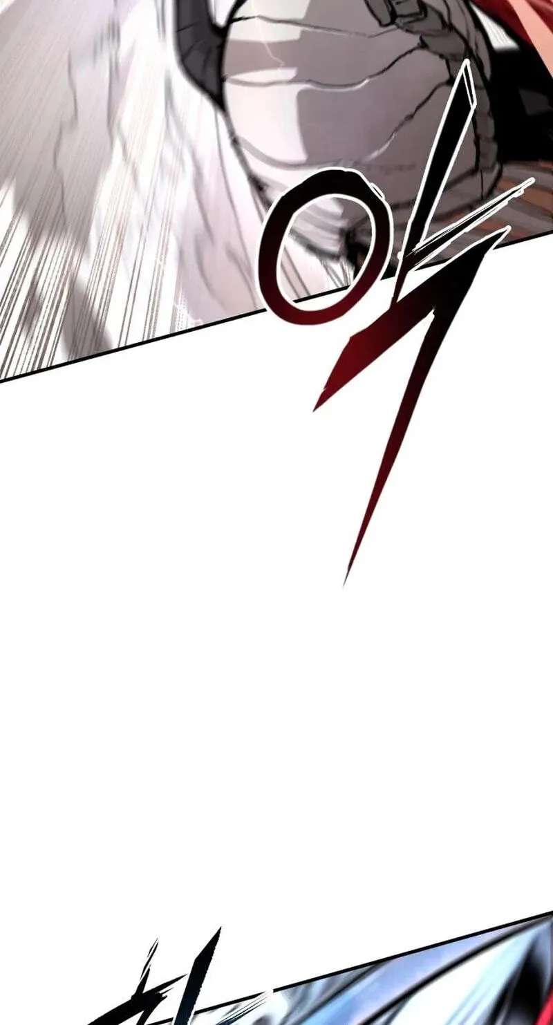 War of Corpses Chapter 71 - page 19
