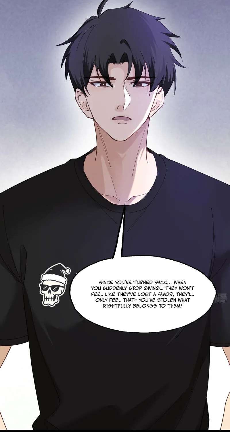 Apocalypse Heat꞉ I Become a King with My Safehouse Chapter 66 - page 40