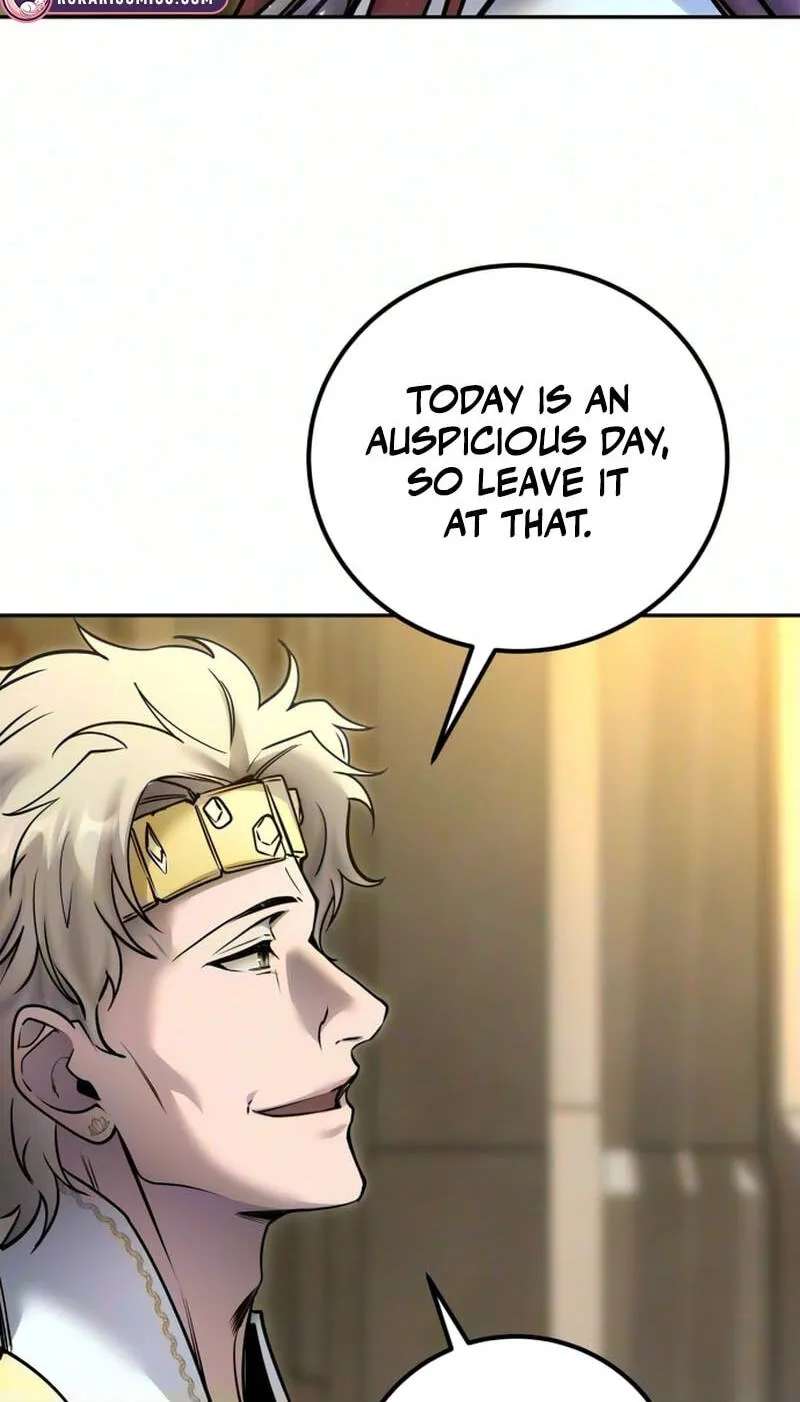 Secretly More Powerful than the Hero Chapter 137 - page 49