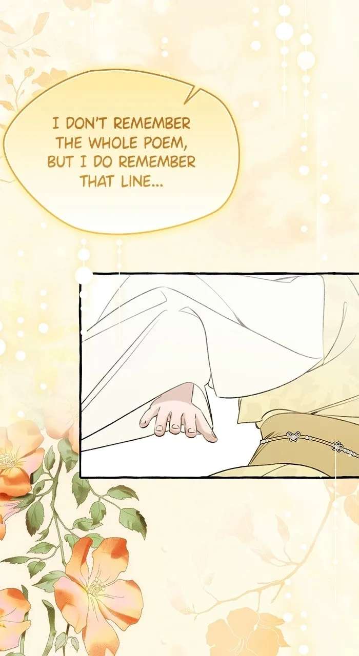 Frozen Hearts Chapter 87 - page 58