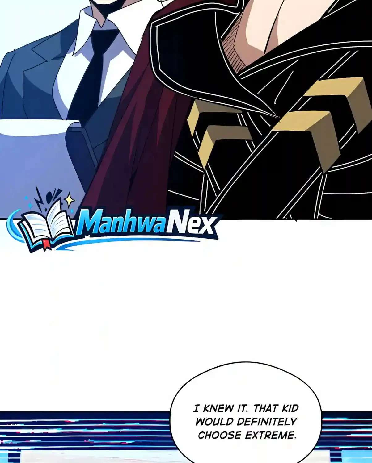 Global Beast Tamer: I Can See Evolution Paths Chapter 104 - page 57