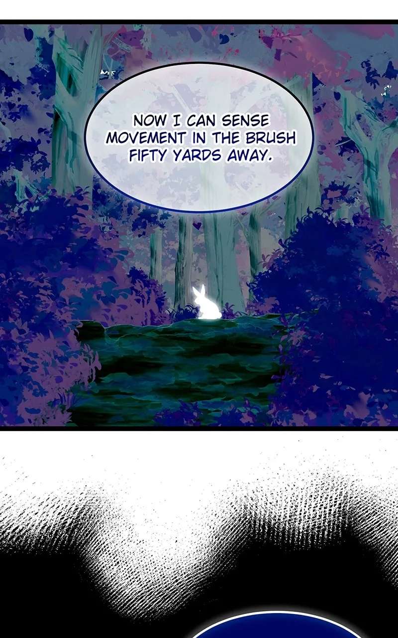 Road to Mastery Chapter 7 - page 14