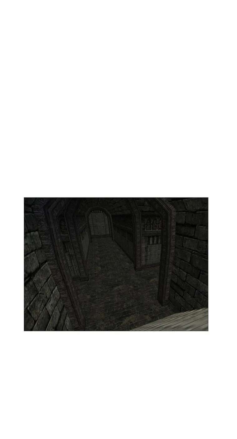 Uglyhood Chapter 110 - page 62