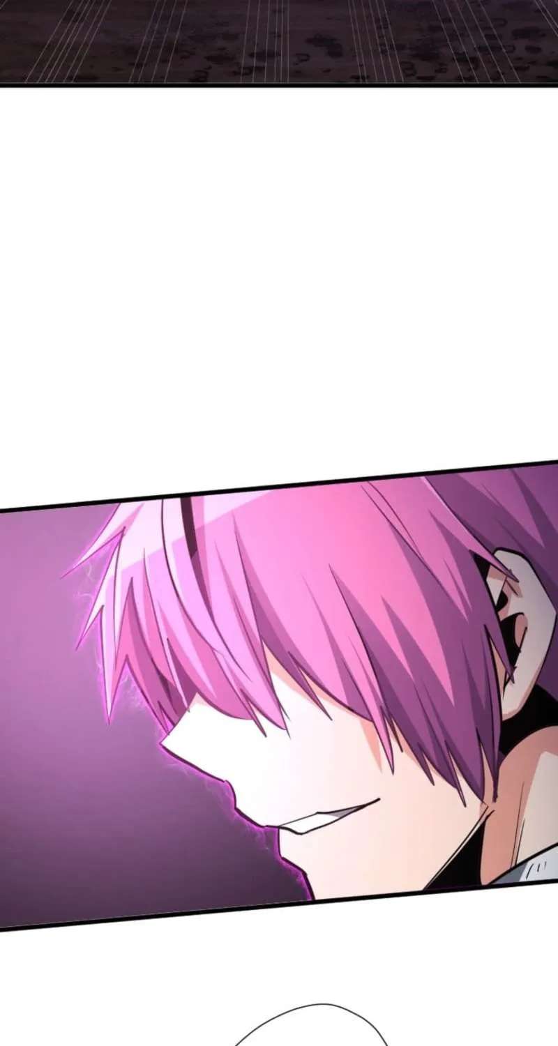 Reverse Tower Dungeon Chapter 97 - page 78