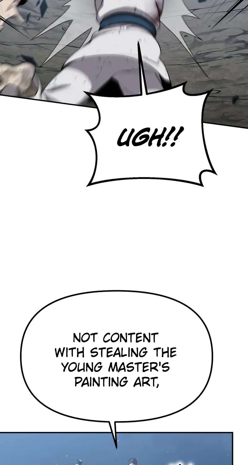 The Divine Brush Chapter 2 - page 113
