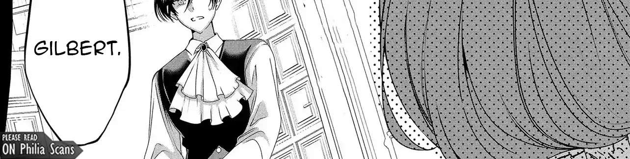 I'm Done Playing the Meek Heiress Chapter 1 - page 49