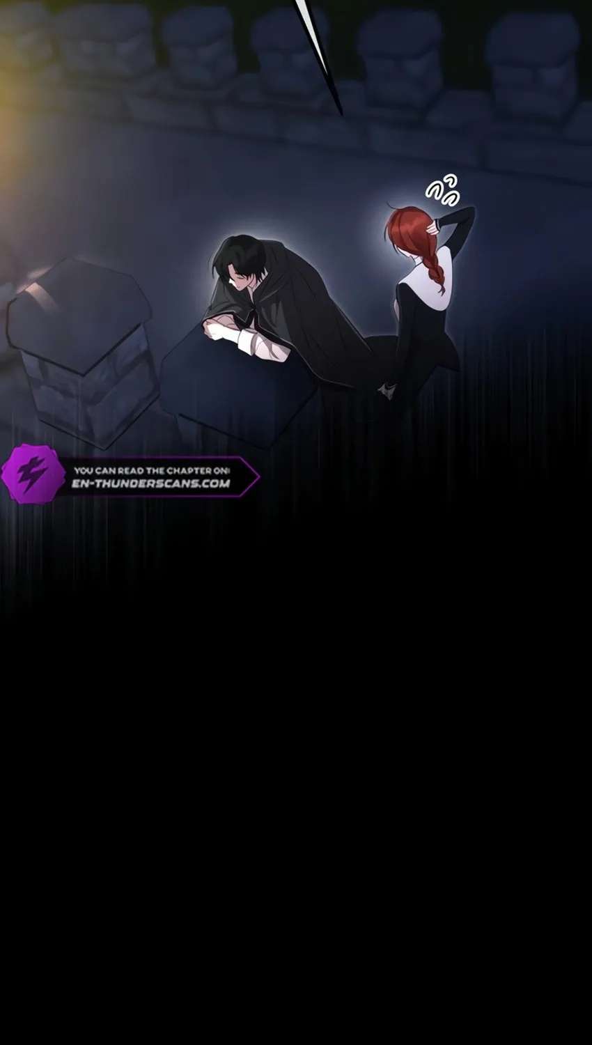 To Live as an Immortal Chapter 27 - page 87