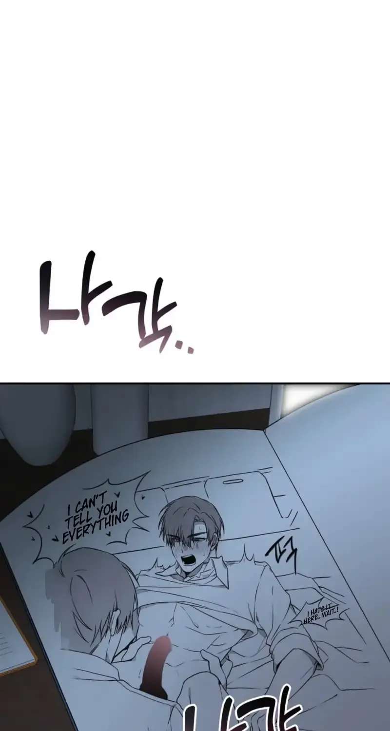 A Man Can't Be a Daughter in Law Chapter 3 - page 91
