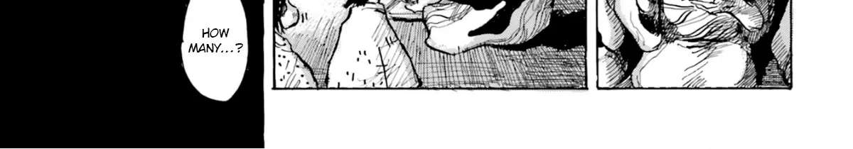 Tenrai-sama to Ningen no Heso: Hirako Waka Shoki Sakuhinshū Chapter 1 - page 60
