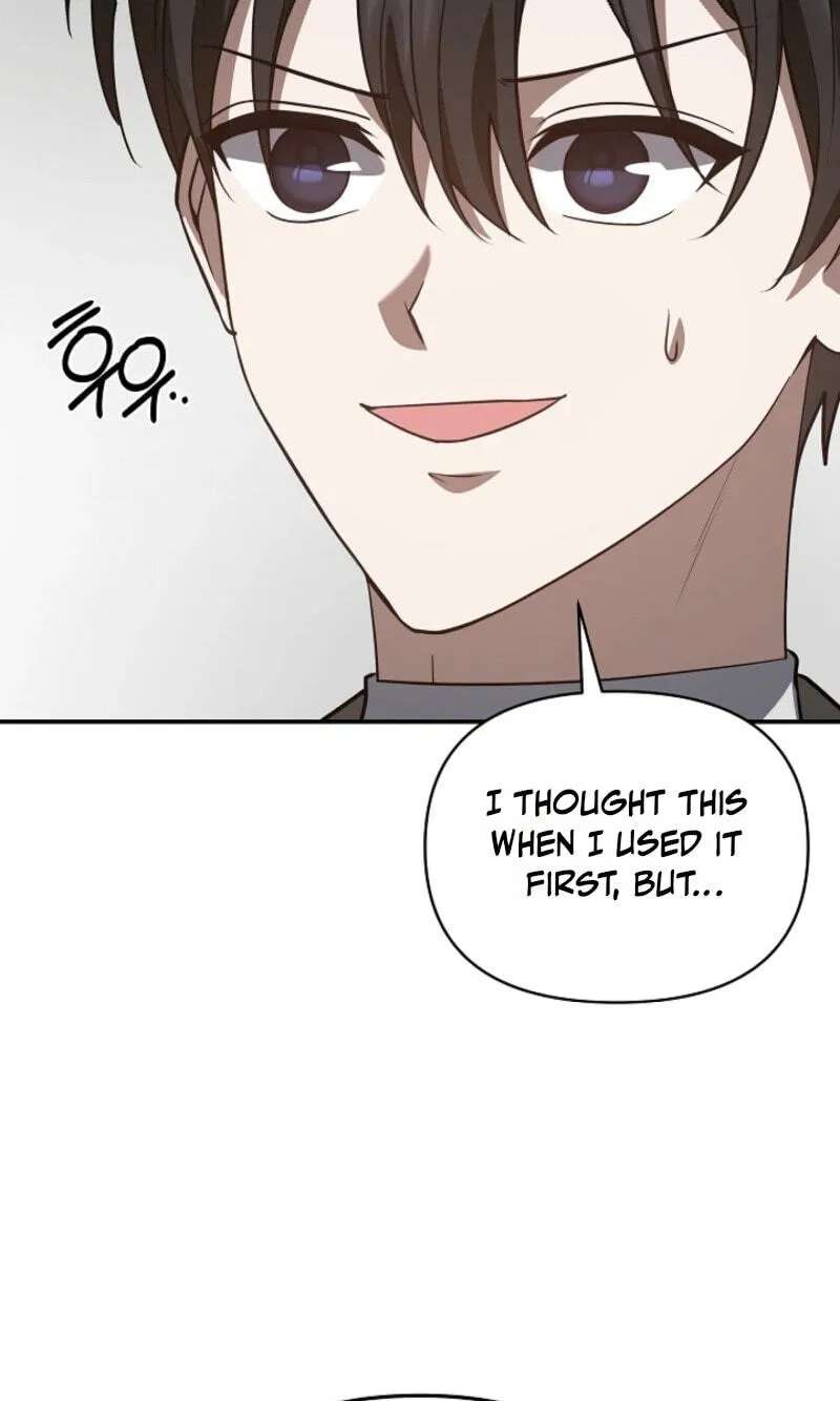 Stellar Mom Chapter 116 - page 56