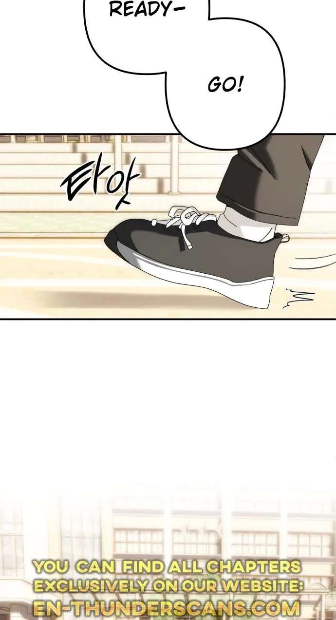Black but Pure White Chapter 1 - page 73