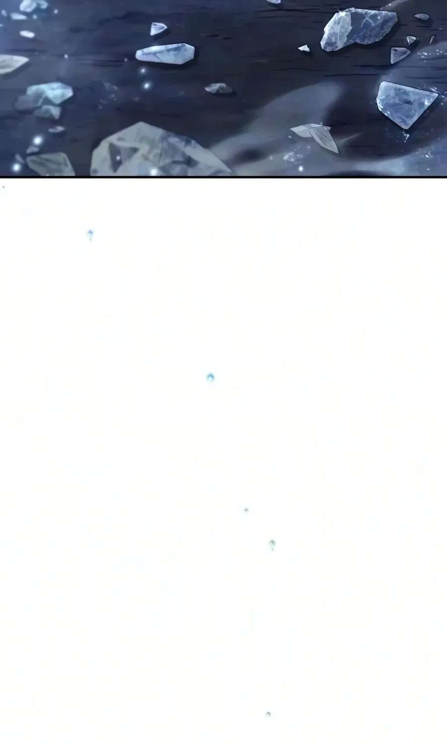 The Frontier Count's 10th-Class Outcast Chapter 26 - page 46