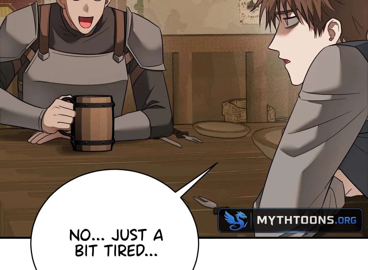 Tinder Box Chapter 21 - page 55