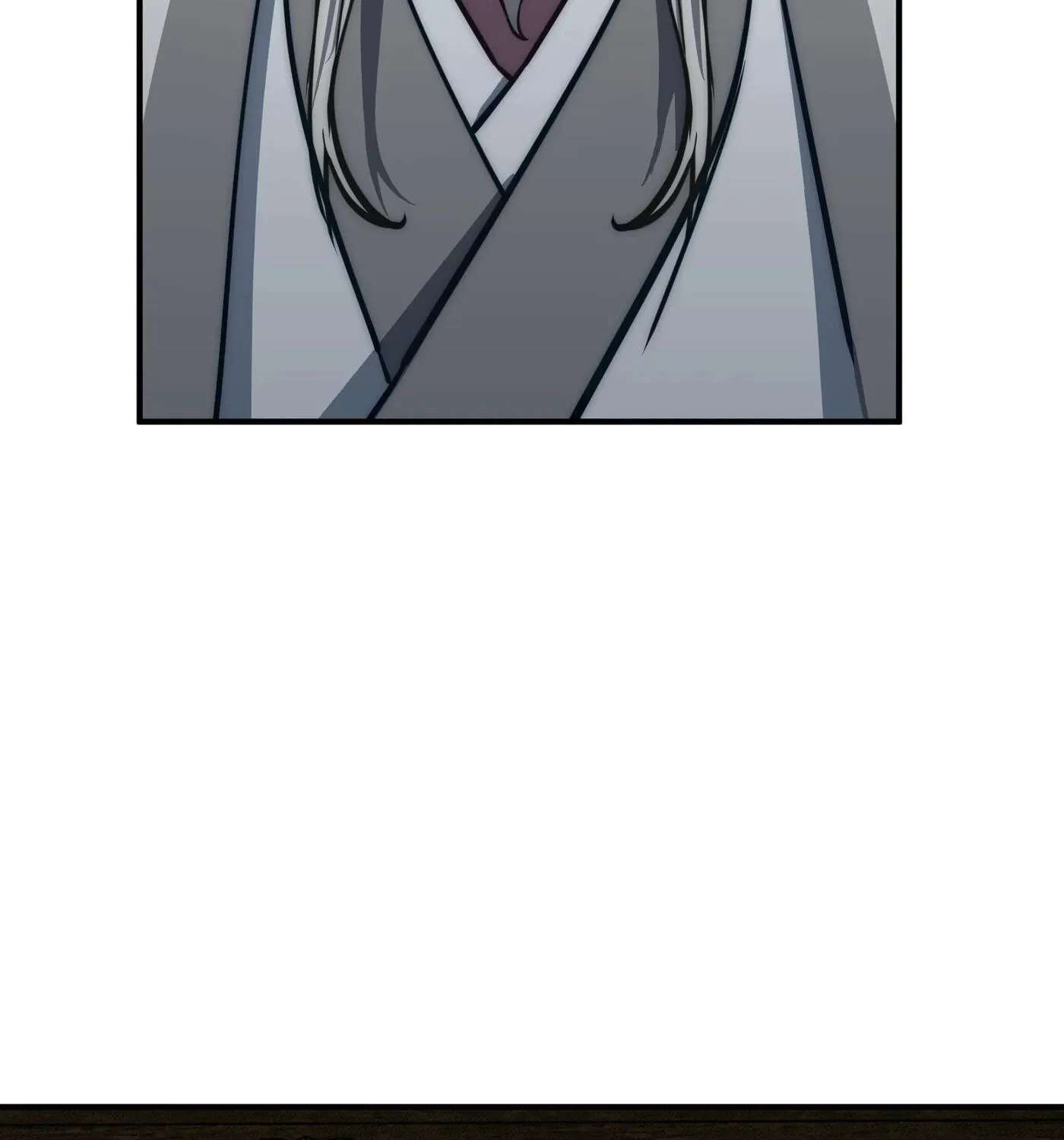 Reverend Insanity Remake Chapter 31 - page 111