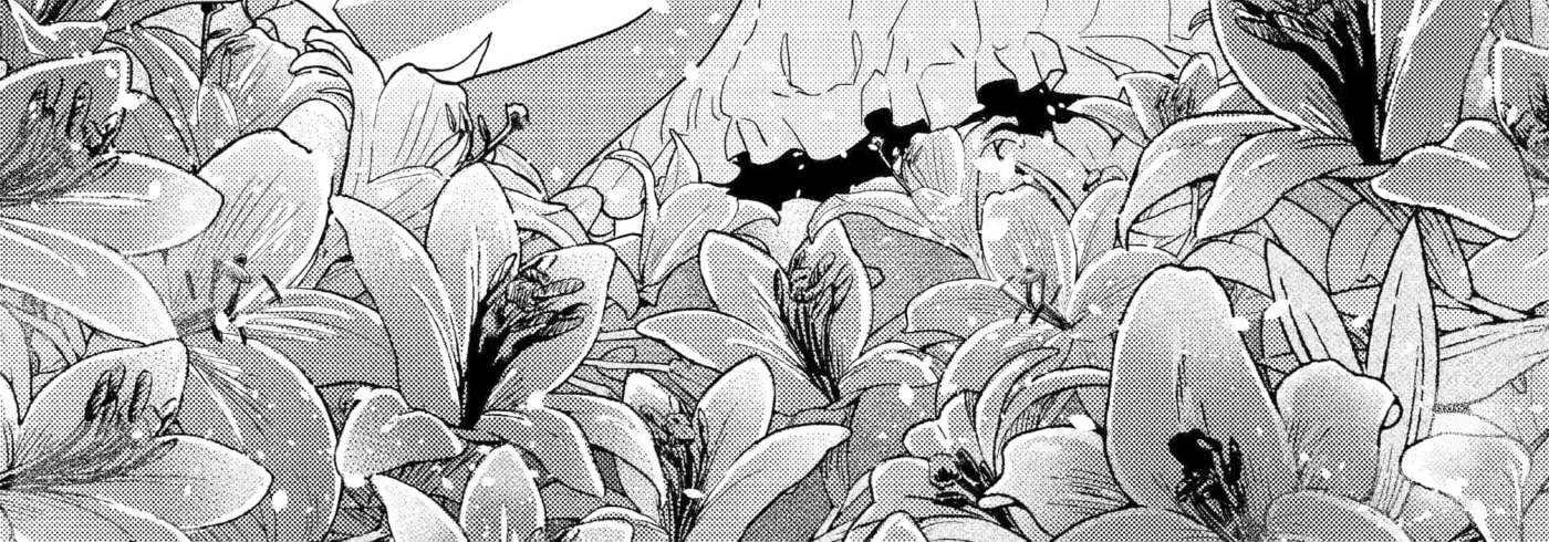 I’m Glad They Kicked Me From The Hero’s Party… but Why’re you following me, Great Saintess? Chapter 62 - page 42