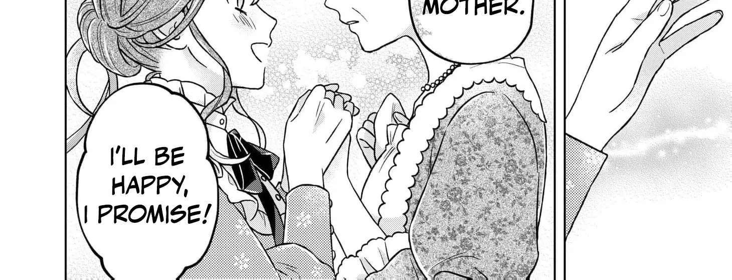 Reiguu Houchi Sarete 30-nen, Mouou Genkai na node Rien Itashimasu! Chapter 1 - page 20