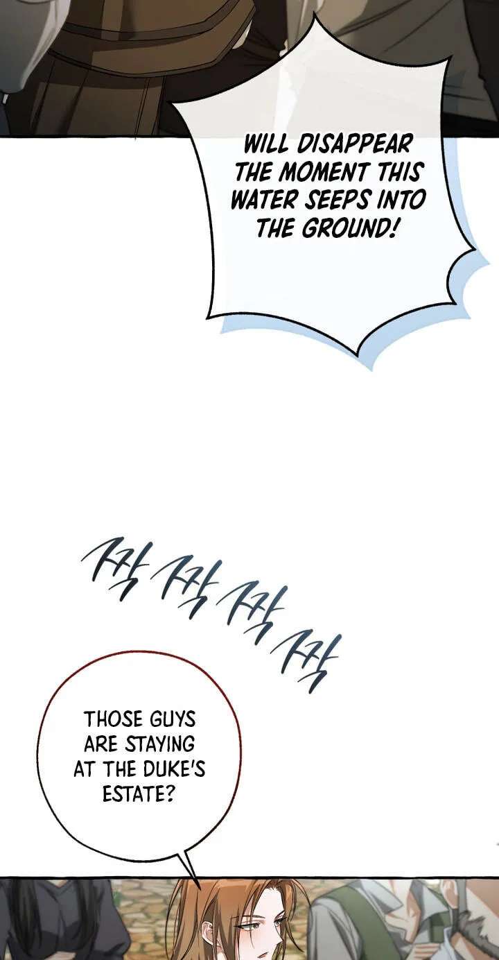 Lout of Count’s Family Chapter 187 - page 6