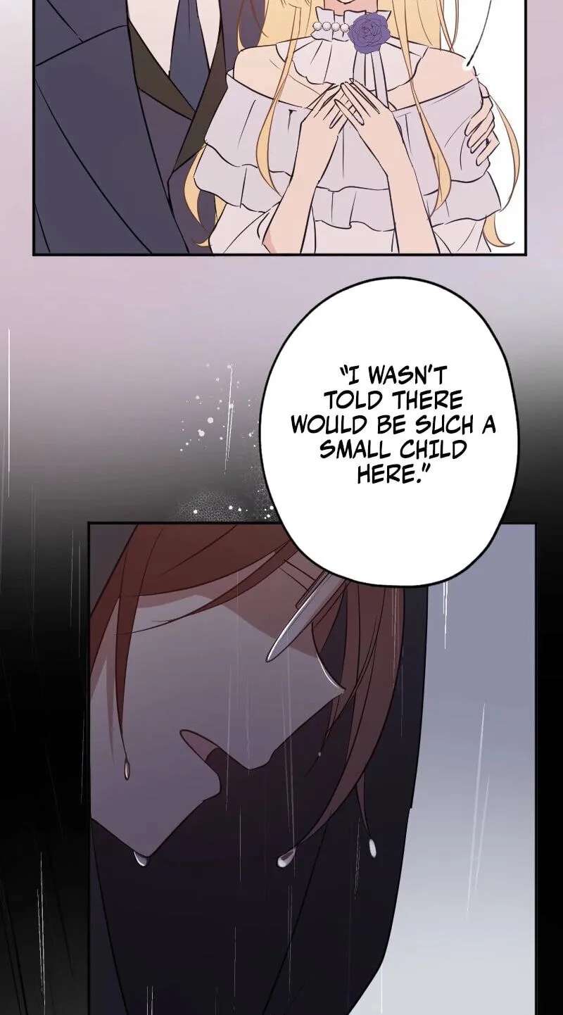 Dansei Fushin no Moto Reijou wa, Koushoku Denka wo Tasukeru Koto ni shita. Chapter 28 - page 45