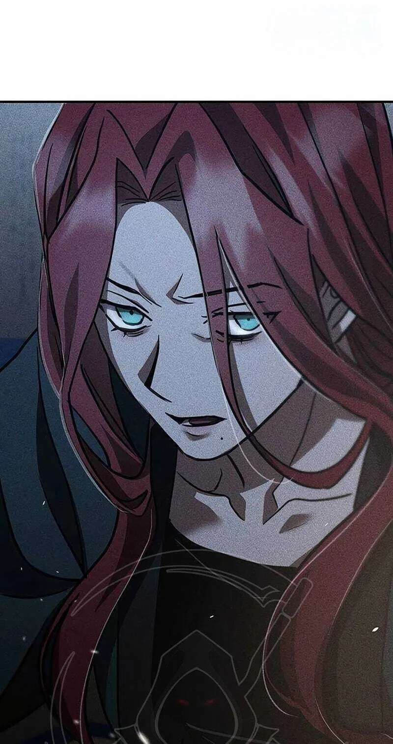 Golden Lily Chapter 41 - page 127