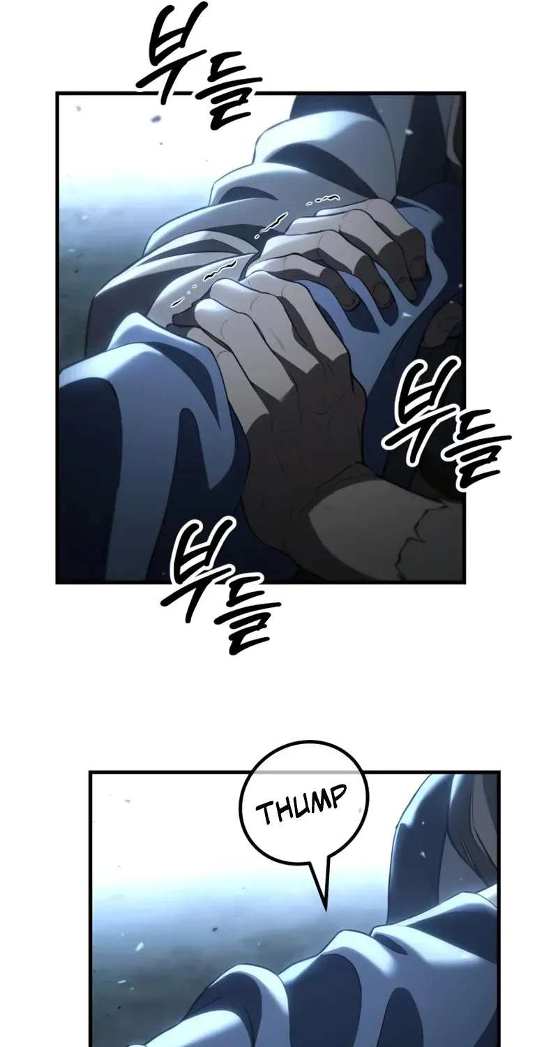 Murim Loan Shark King Chapter 16 - page 80