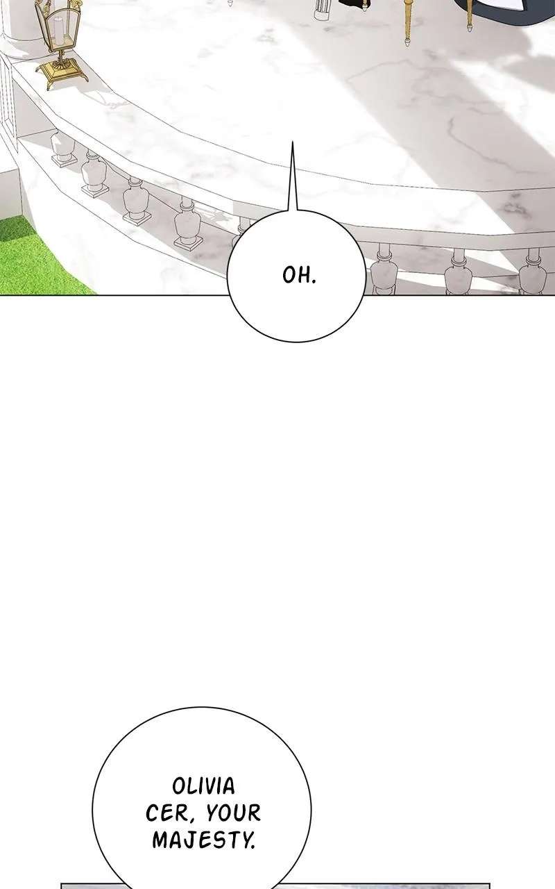 Wished You Were Dead Chapter 108 - page 42