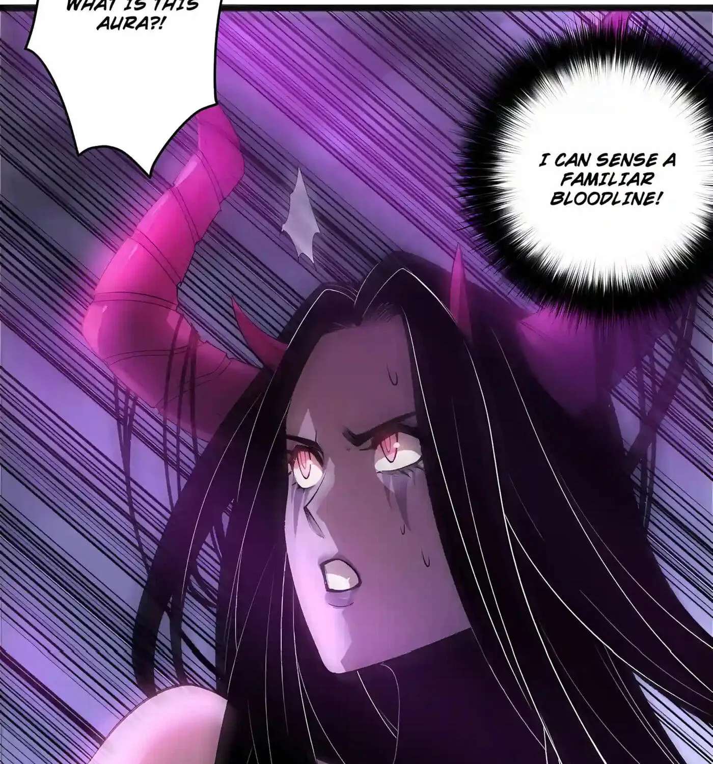 Necromancer, the Ultimate Scourge! Chapter 300 - page 99