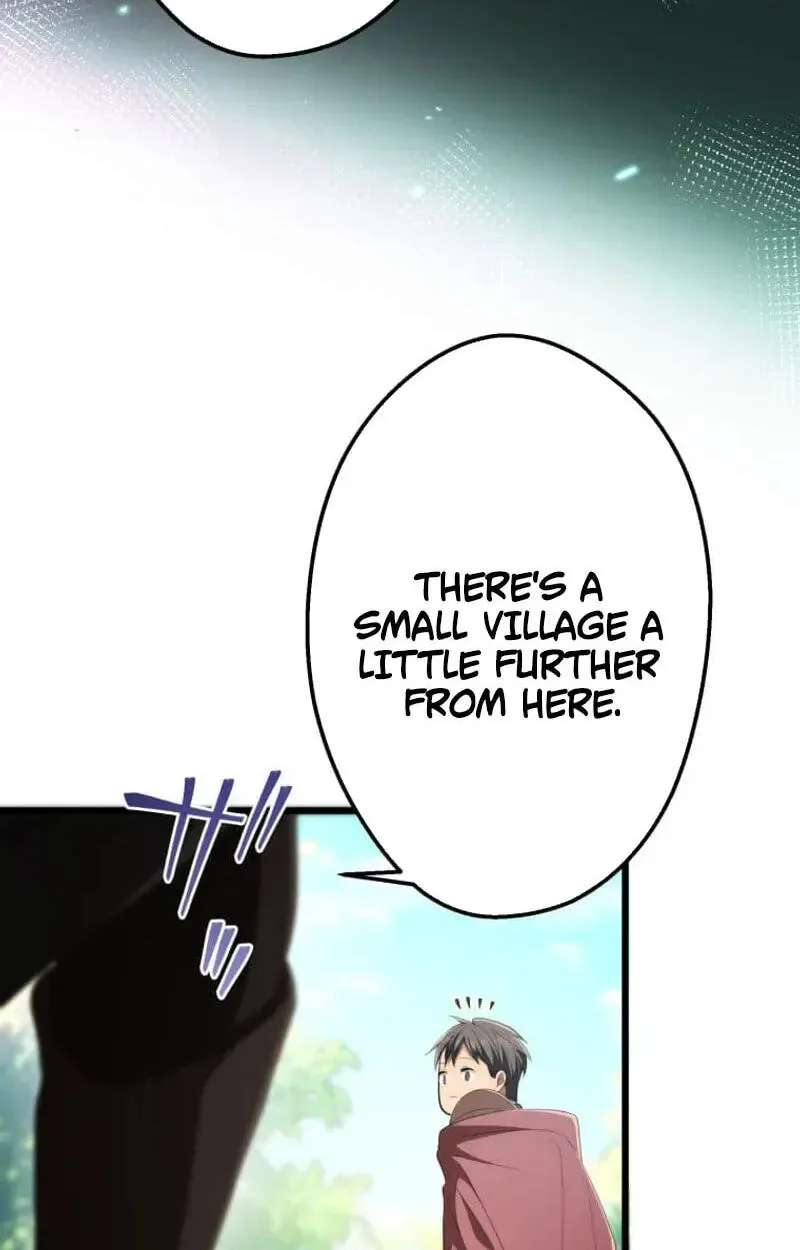 A Savage Proposal Chapter 110 - page 38