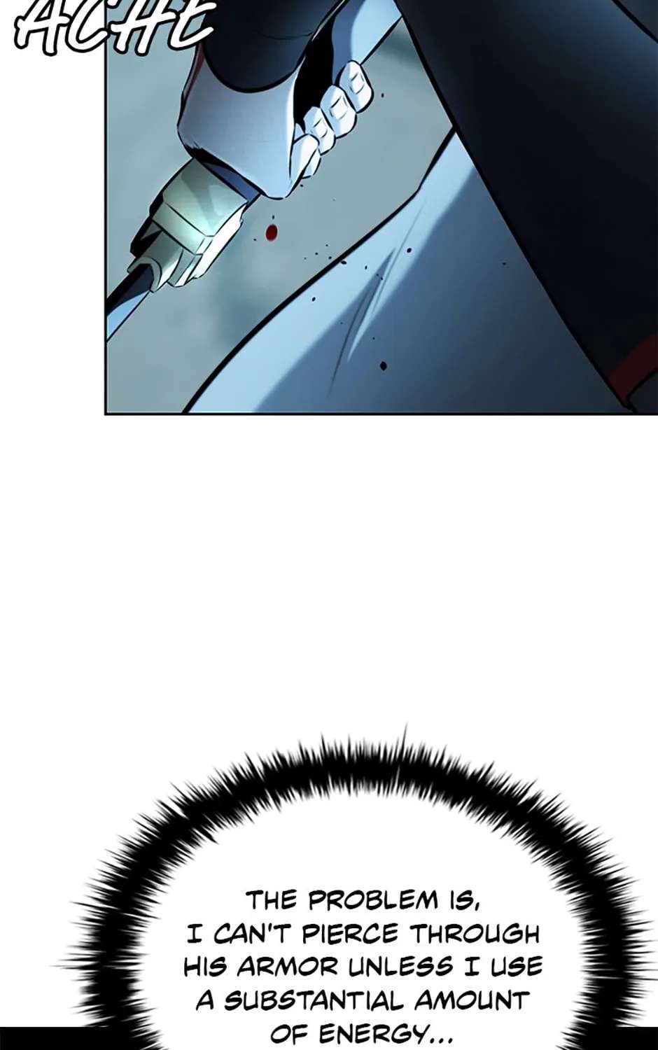Absolute Master of the Senate Chapter 54 - page 71