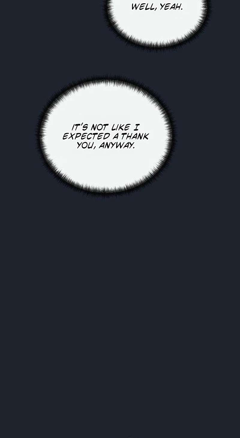Tsunami Warning Chapter 5 - page 74