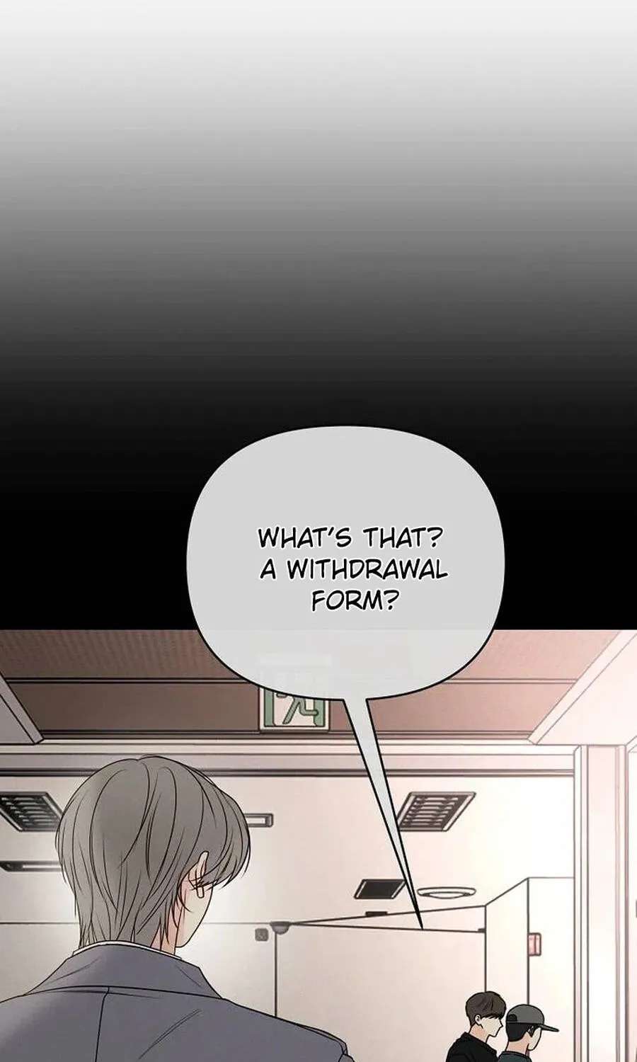 The Epitome of a Male Lead Chapter 60 - page 87