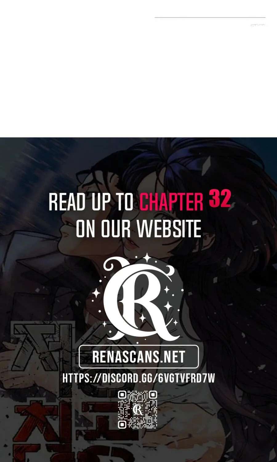 Underworld Invasion Chapter 25 - page 109