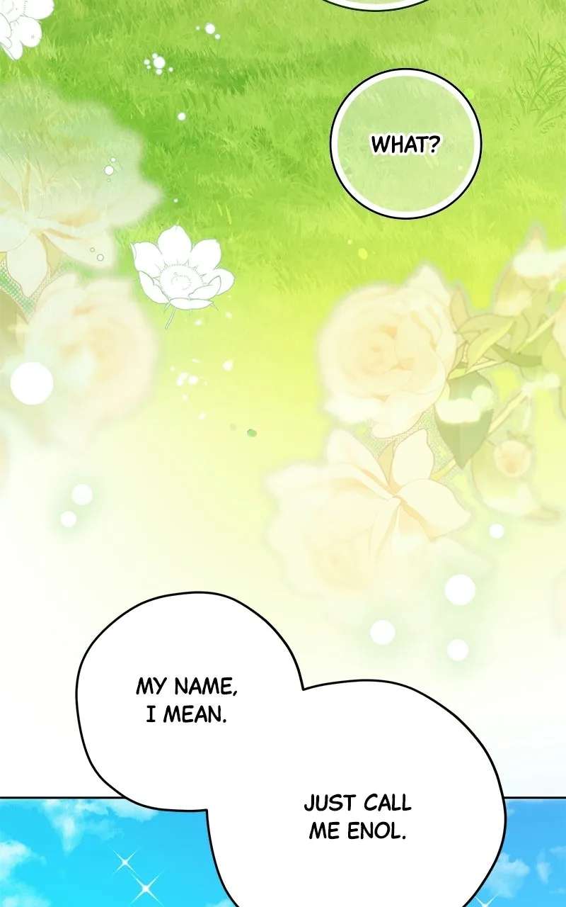 Born to be theGrand Duchess Chapter 43 - page 62
