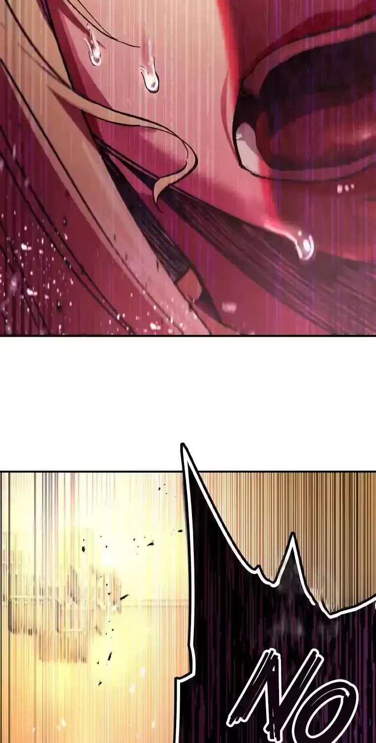 Middle-Aged Man Vows Revenge Against His Demon Wife Chapter 5 - page 74