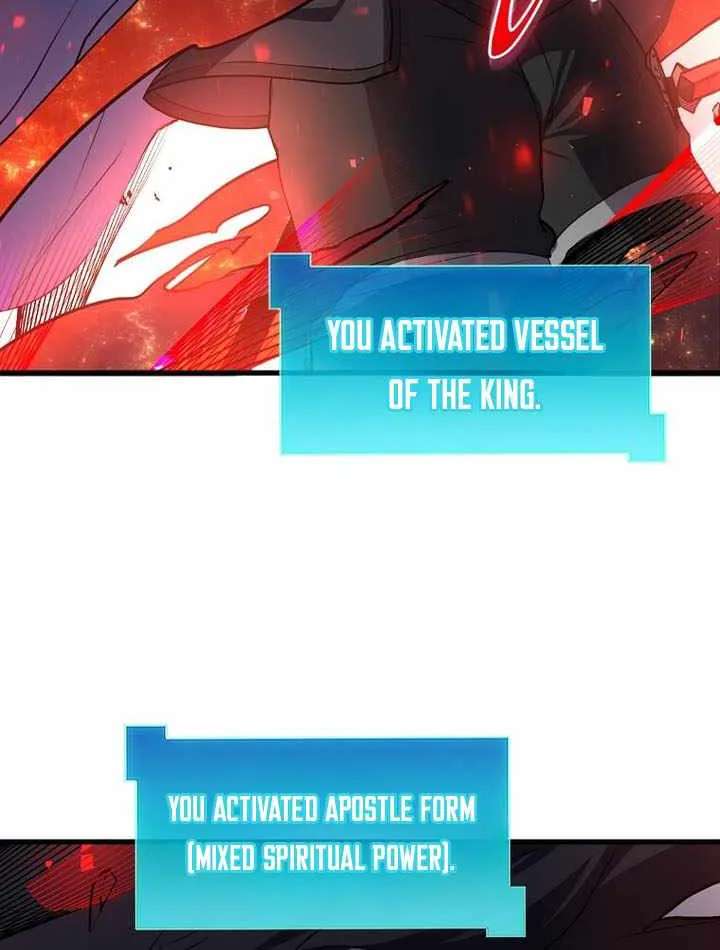 Leveling Up With Skills Chapter 166 - page 16
