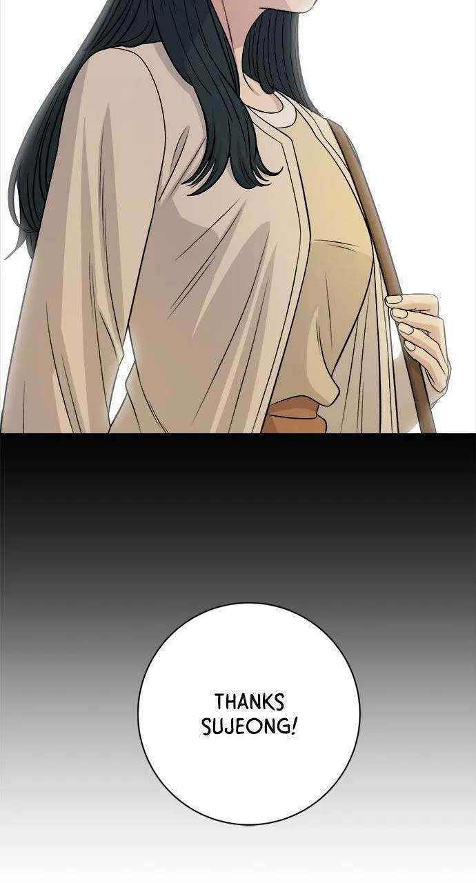 A DeadbEAT's Meal Chapter 242 - page 93