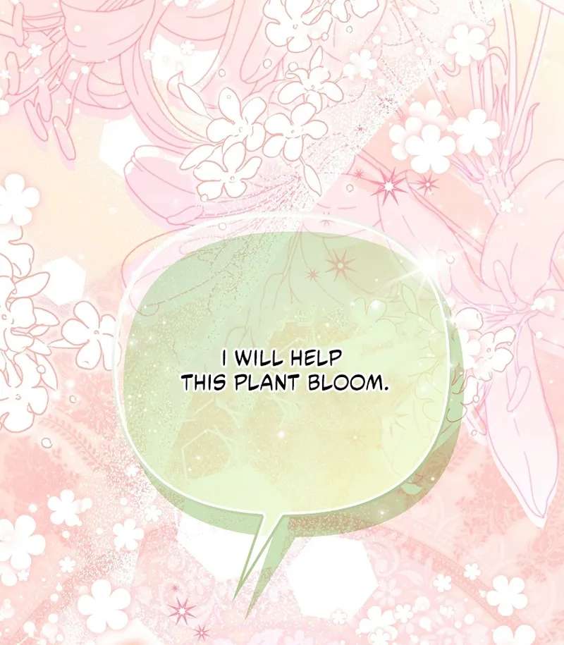 The Villainess Hides Her Wealth Chapter 79 - page 80