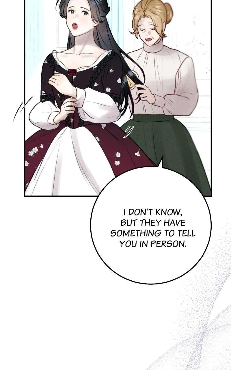 He's Not Justa Pretty Face Chapter 17 - page 90
