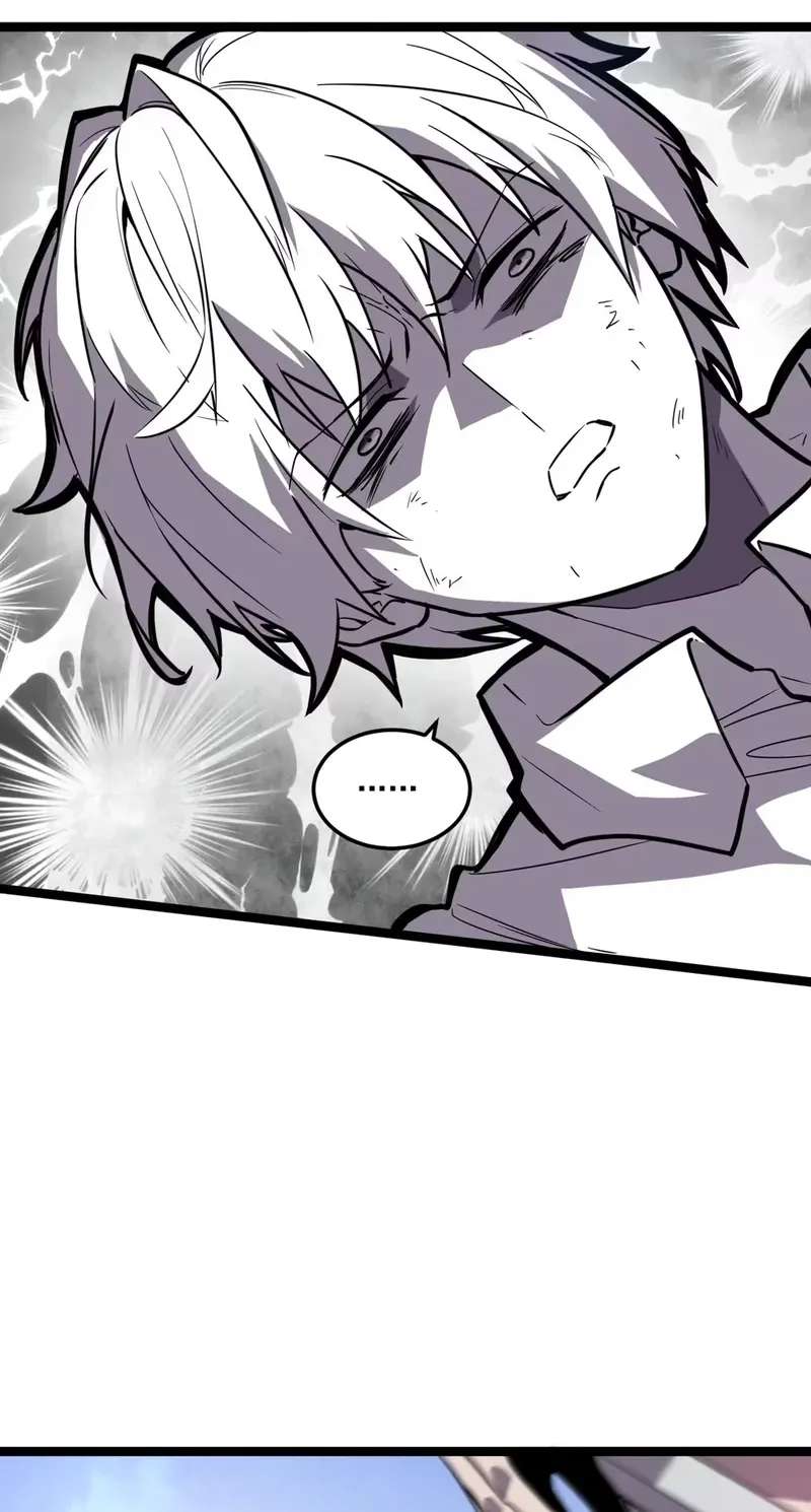 I'm Really Not A Monster Chapter 1 - page 37