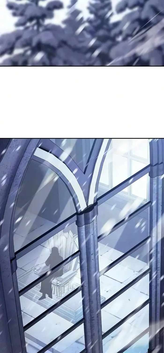 Academy’s Genius Swordsman Chapter 152 - page 113
