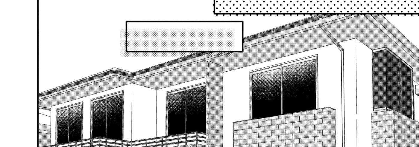 Nanoni, Chigira-kun ga Amasugiru. Chapter 50 - page 32