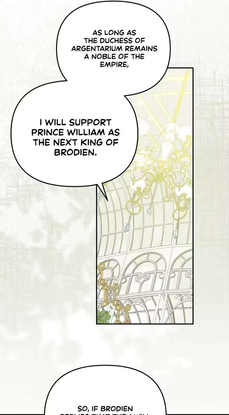 I Reincarnated as the Princess of a Country That Is Going to Destroyed by Male Protagonist Chapter 29 - page 12