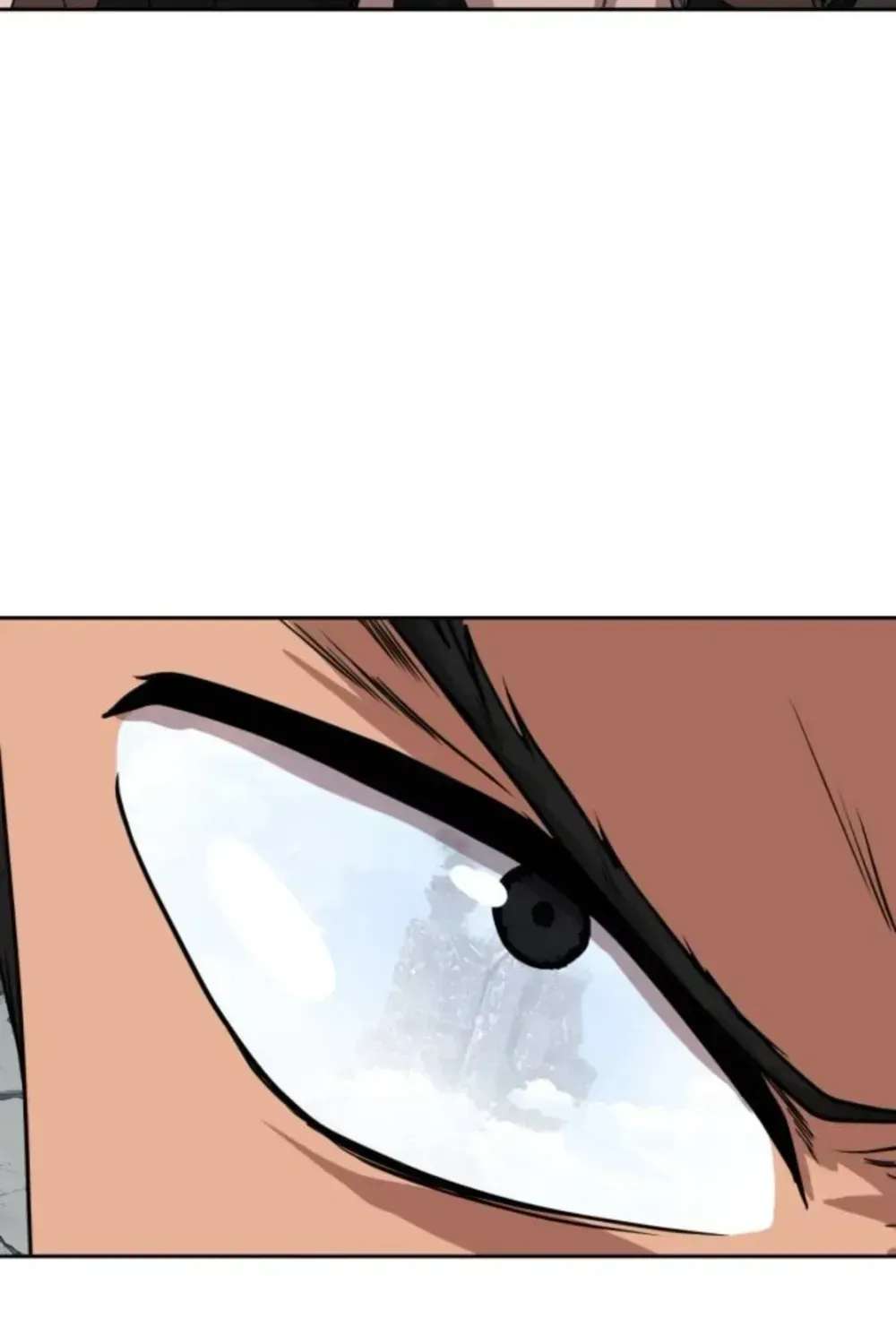 Winning With Drawings Chapter 4 - page 86