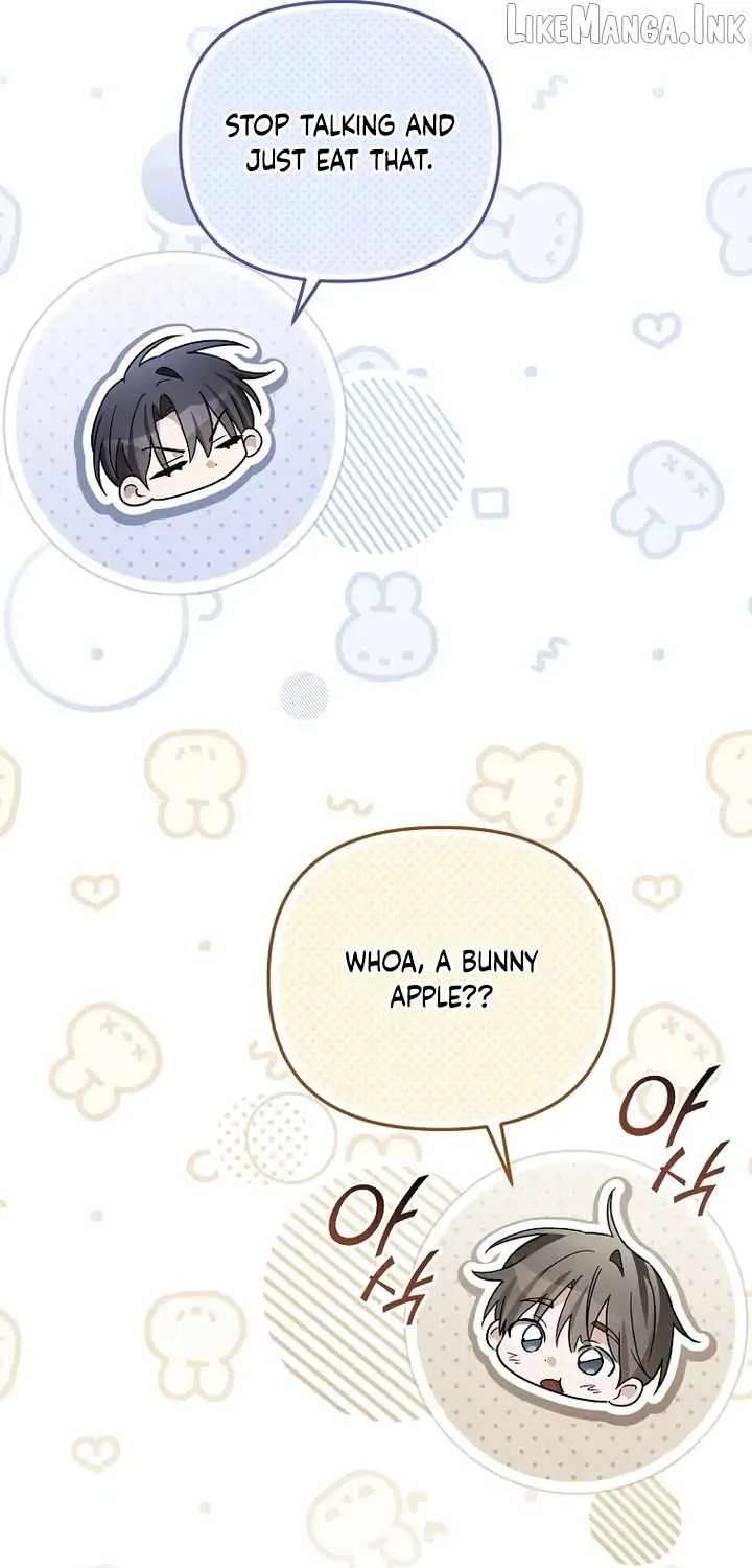 Surviving as a PD Idol Chapter 60 - page 113