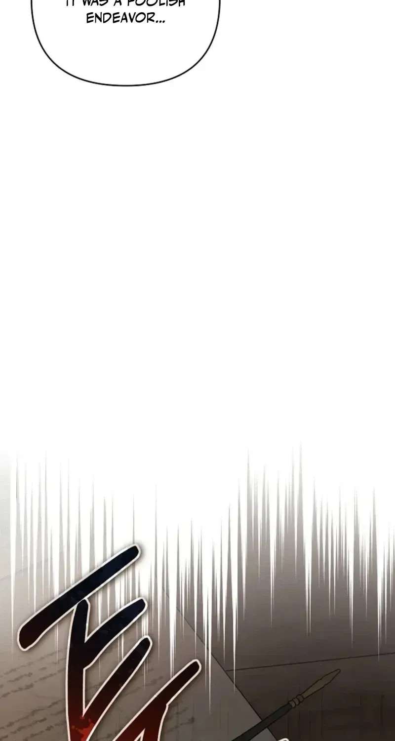 En Travesti: I Became a Fake Prince Chapter 28 - page 40