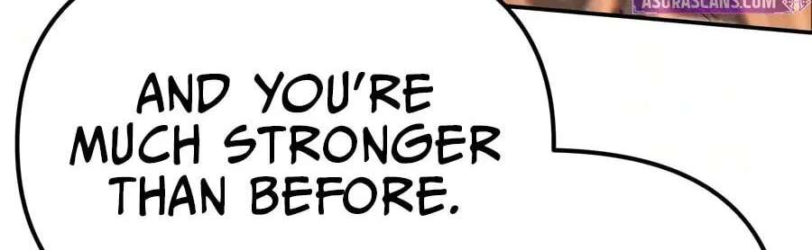 The Knight King Who Returned with a God Chapter 184 - page 11