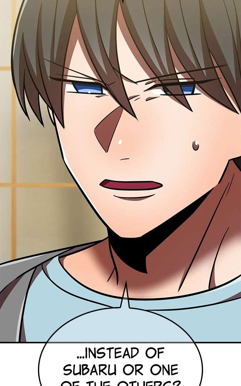 Savior ofDivine Blood Chapter 120 - page 65